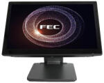 FEC XM-3015