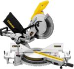 STANLEY SM1800
