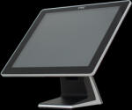 FEC AM-1017