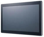 FEC AM-1022