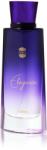 Ajmal Elegancia EDP 100 ml Parfum
