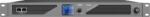 Soundking BD4300 Amplificator