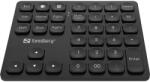 SANDBERG Billentyűzet - Wireless Numeric Keypad Pro (630-09) - digitalgo