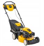 Cub Cadet LM2 DR46S (12ABTQKC603)