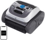 Wybot C1 (50784) (6975843748751)