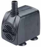 Hsbao HSB-650 (INZ04941)