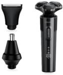 Maestro MR-678 Aparat de ras
