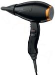 Valera Swiss Nano 9200 Plus RC (SN9200PLRC)