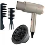 JOCCA 2317 (JOC580894) Uscator de par