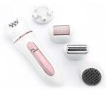 JOCCA 1562 (JOC569707) Epilator