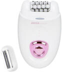 JOCCA 2355 (JOC581976) Epilator