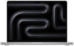 Apple MacBook Pro 14 M4 MW2W3GR/A Laptop