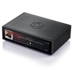 Rose RS151 Amplificator