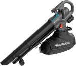 GARDENA PowerJetCollect 18 V P4A Set (14895-20)