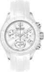 Claude Bernard 10201 3B BIN Ceas