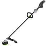 EGO STX4500 Motocoasa