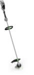 EGO ST1511E-T Motocoasa
