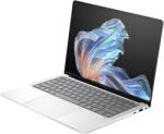 HP EliteBook X G1a B66T7AT Laptop