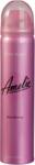 Dramers S.A. Amelie deo spray 75 ml
