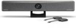 Barco R9861633EUB2