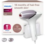 Philips Lumea IPL (BRI944/00) Epilator