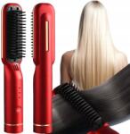 VERK GROUP 24548 Hajvasaló