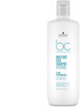 Schwarzkopf BC Bonacure Moisture Kick Glycerol șampon 1 l