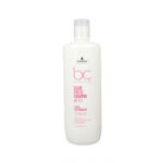 Schwarzkopf Bonacure Clean Performance Color Freeze sampon 1 l