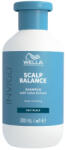 Wella Invigo Aqua Pure Puryfying sampon 300 ml