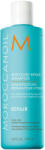 Moroccanoil Repair sampon regenerant 70 ml