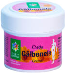 Steaua Divina Crema galbenele 40 g