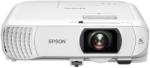 Epson EH-TW840 (V11HB63040) Videoproiector