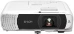 Epson EB-FH18 (V11HB59240) Videoproiector
