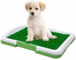 Yummie Kutya WC - 47 x 34 x 6 cm - 1 L Yummie 60016 (60016)