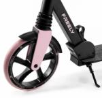 KinderKraft Freely Trotineta