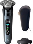 Philips Series i9000 (X9001/10) Borotva