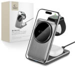 Tech-Protect QI15W-A42 Gray (5906302380169)