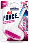 General Fresh WC illatosító deo 40 g kosárral Duo Force Virág (3504) - tonerpiac