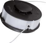 Einhell Damilfej GC-ET 4530 fűszegélynyíróhoz (3405685) (3405685)