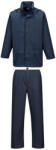 Portwest Sealtex Essential esőruha(2 részes) (PORTWEST-L450)