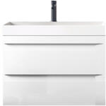 Kolpa San Naomi 60 cm (546590)
