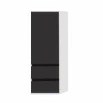 Kolpa San Pandora 130 cm (514290)