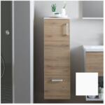 Kolpa San Blanche 70 cm (574000)