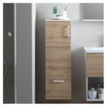 Kolpa San Evelin 102 cm (574020)