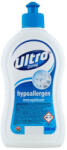 Ultra Daisy hypoallergén mosogatószer 500 ml