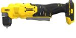 STANLEY SFMCD750D2K Masina de gaurit si insurubat