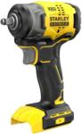 STANLEY SFMCF910B Masina de insurubat cu impact