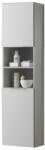 Kolpa San Lana 156 cm (510870)