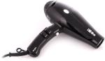 Labor Pro Bruch Evo 2000 (B330/EVO)