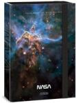 Ars Una Füzetbox ARS UNA A/4 Nasa-Carina Nebula (50855155) - fotoland